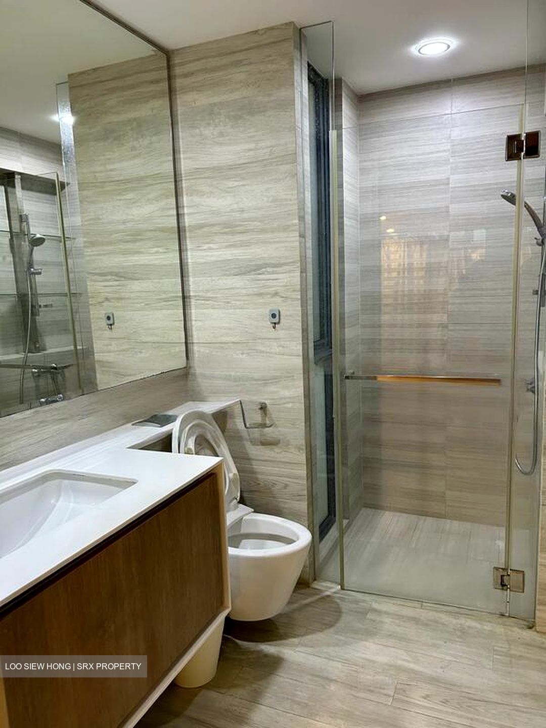 J Gateway (D22), Condominium #555611791